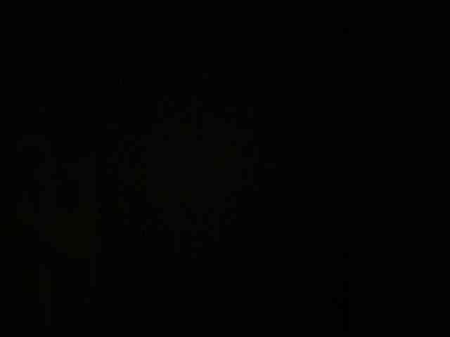 SeXXyMagic webcam