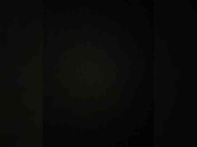 SeXXyMagic
