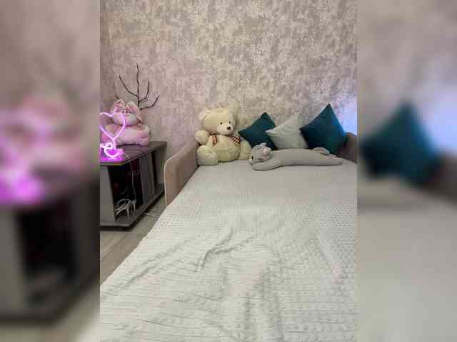 SeXXyMagic