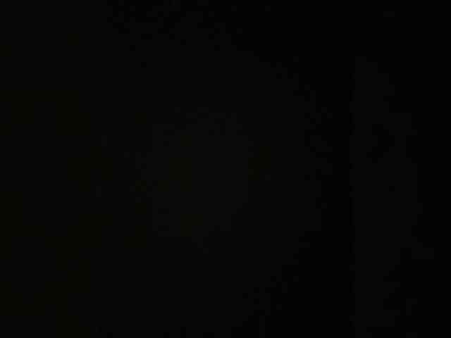 SeXXyMagic webcam