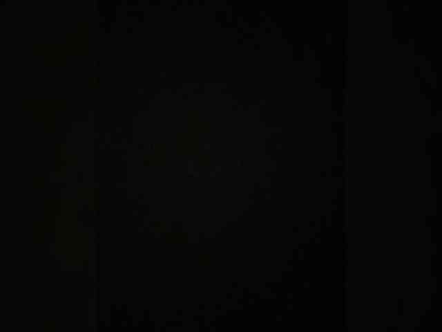 SeXXyMagic webcam
