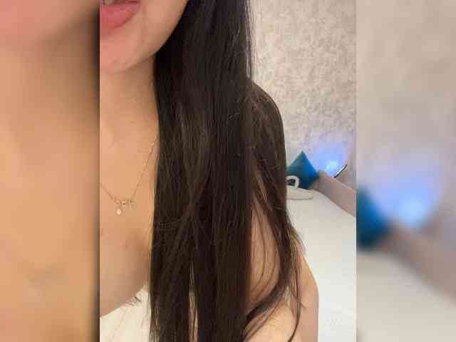SeXXyMagic webcam
