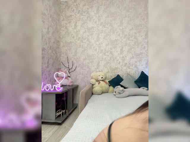 SeXXyMagic