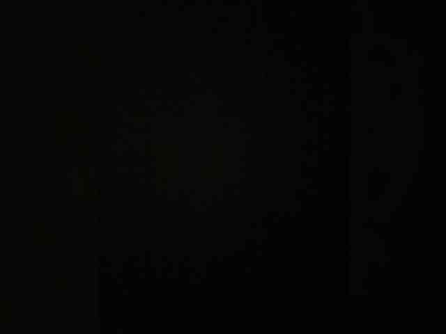 SeXXyMagic webcam