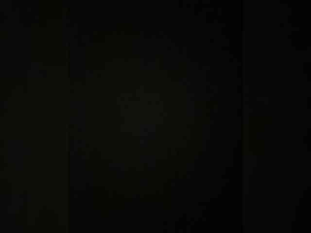 SeXXyMagic SeXXyMagic