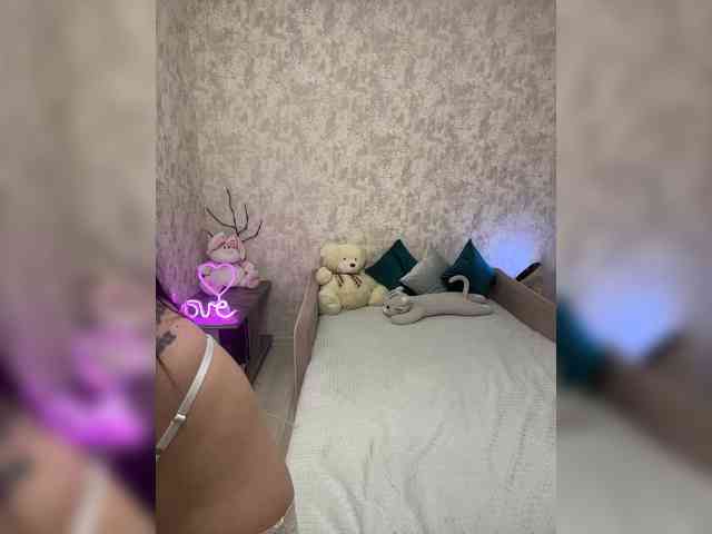 SeXXyMagic