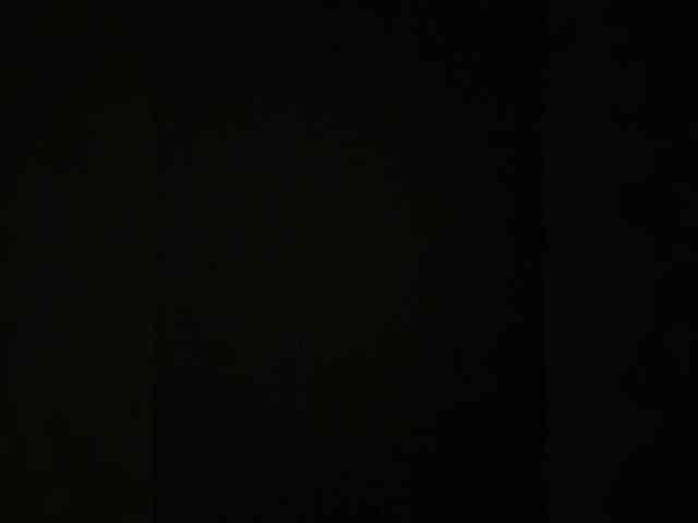 SeXXyMagic webcam