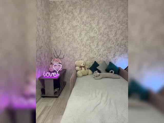 SeXXyMagic