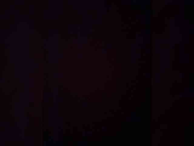 SeXXyMagic webcam