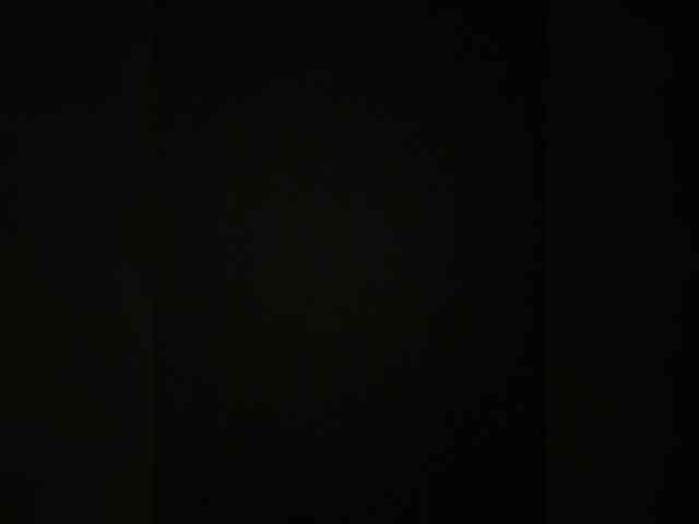 SeXXyMagic webcam