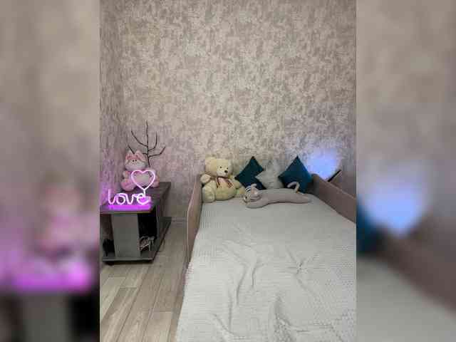 SeXXyMagic