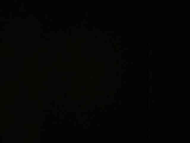 SeXXyMagic webcam
