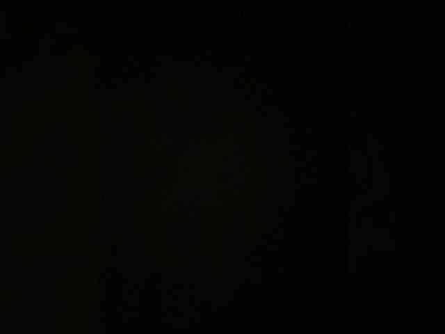 SeXXyMagic webcam