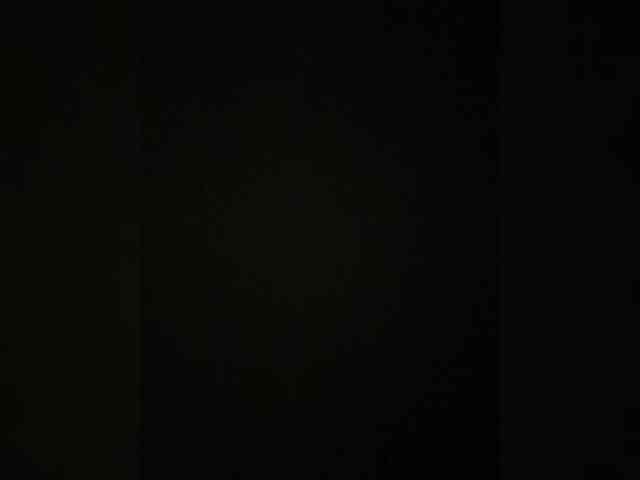 SeXXyMagic webcam