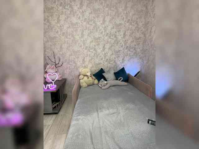 chat for free online SeXXyMagic