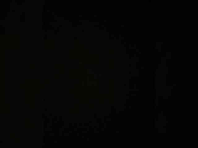 SeXXyMagic webcam