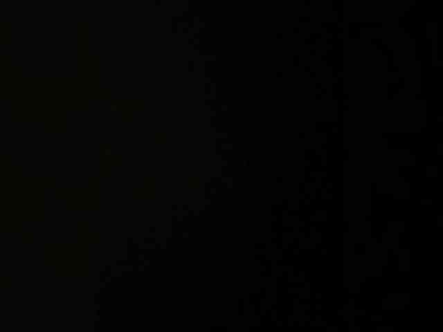SeXXyMagic SeXXyMagic