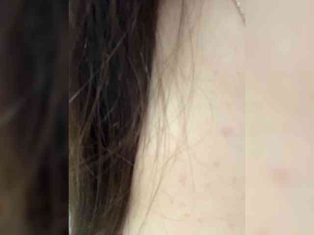 SeXXyMagic