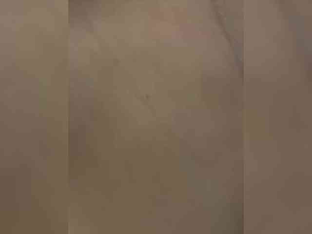 SeXXyMagic Sex Cam Show