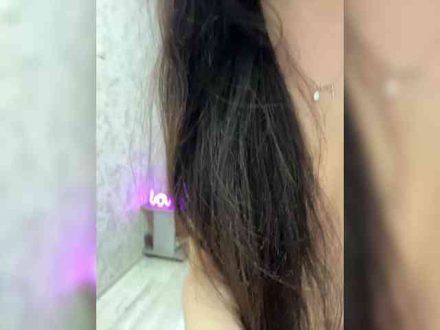 SeXXyMagic webcam