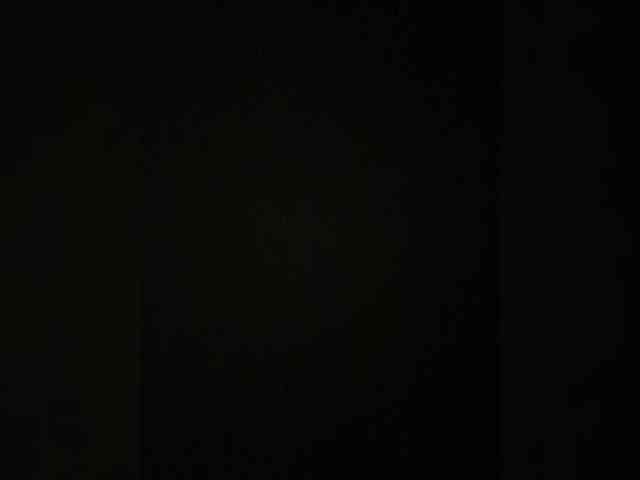 SeXXyMagic Sex Cam Show