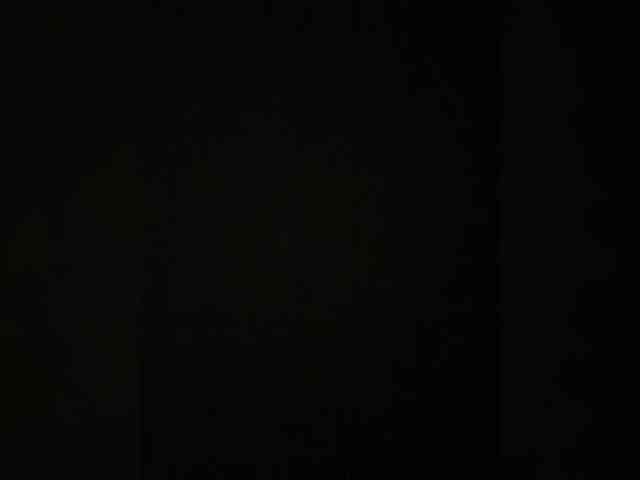 SeXXyMagic webcam