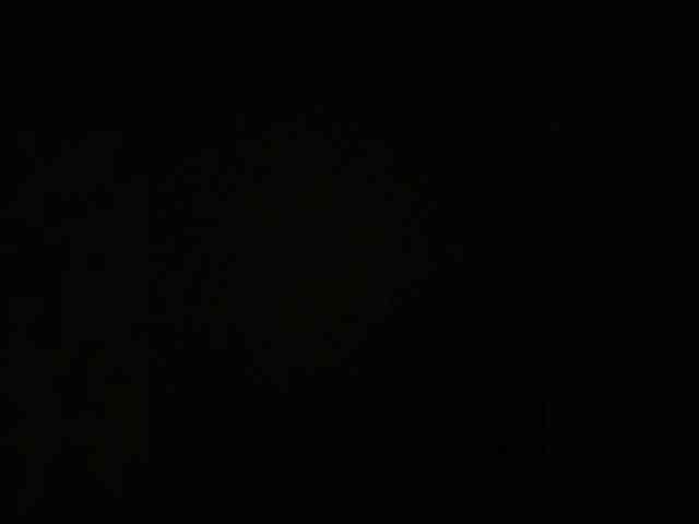 SeXXyMagic webcam