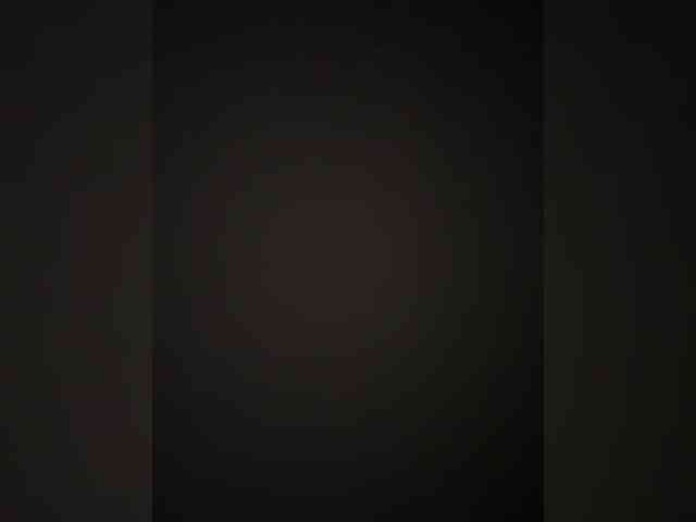 SeXXyMagic