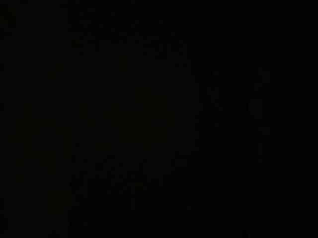 SeXXyMagic webcam