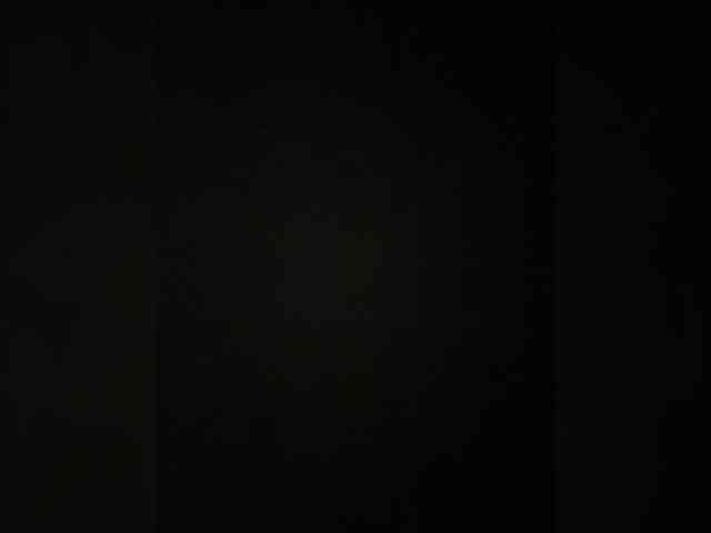 SeXXyMagic
