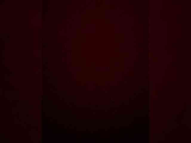 SeXXyMagic