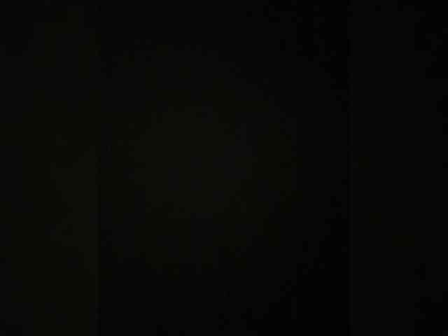 SeXXyMagic Live Webcam on BongaCams