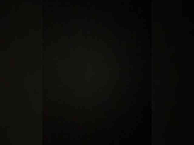SeXXyMagic