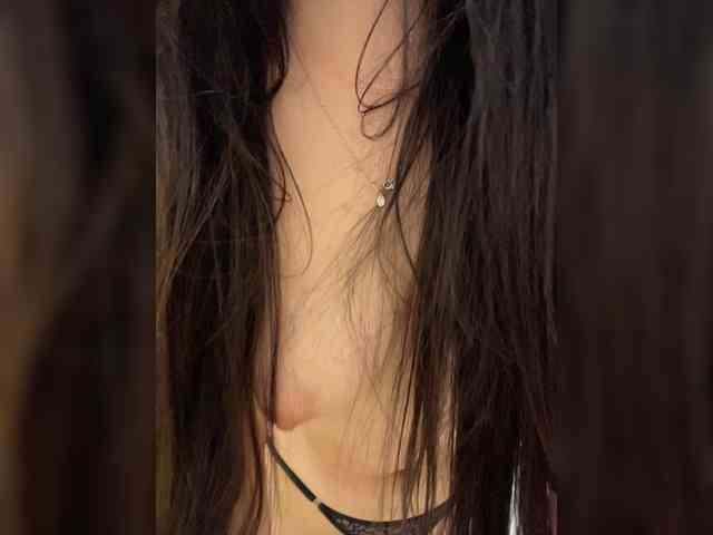 SeXXyMagic