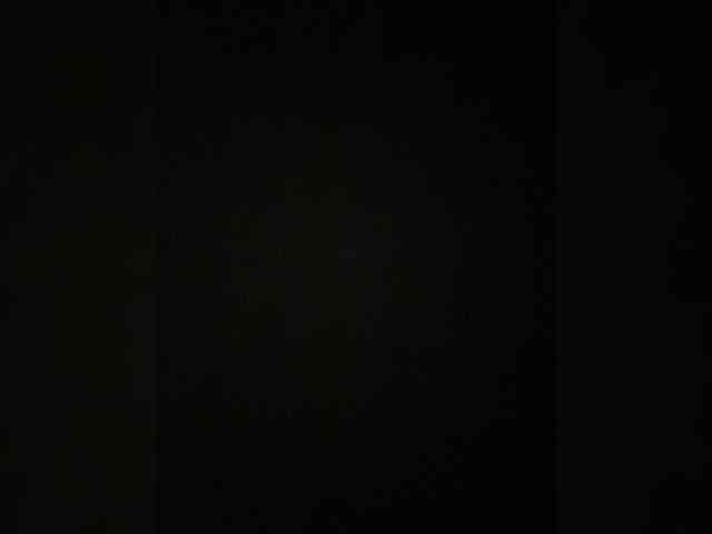 SeXXyMagic