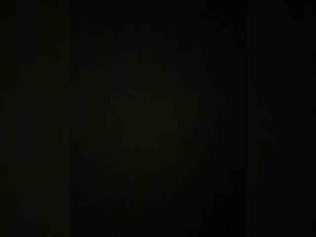 SeXXyMagic SeXXyMagic