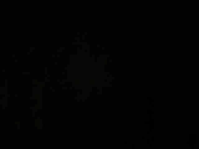 SeXXyMagic webcam