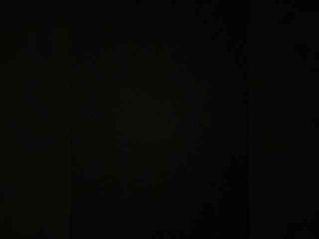 SeXXyMagic webcam
