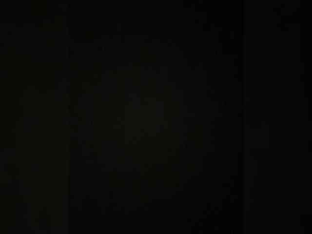 SeXXyMagic webcam