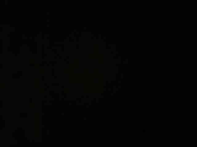 SeXXyMagic