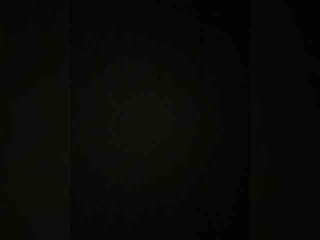 SeXXyMagic webcam