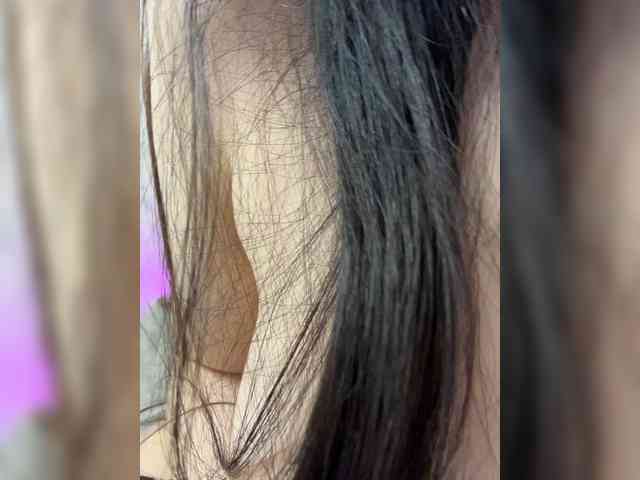 SeXXyMagic webcam