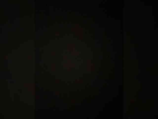 SeXXyMagic webcam