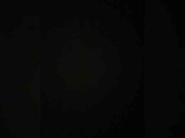 SeXXyMagic webcam