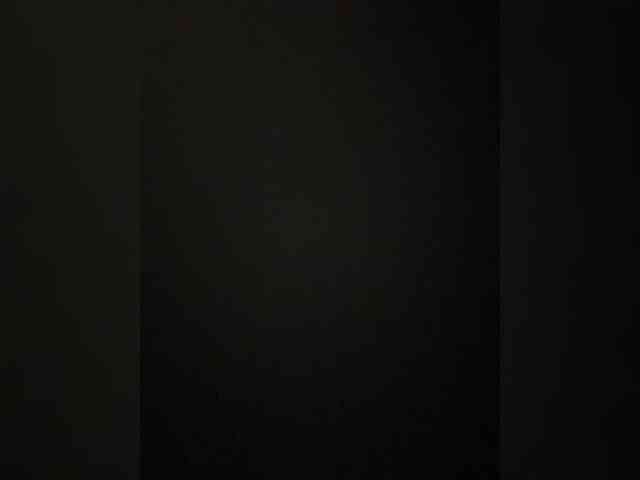 SeXXyMagic