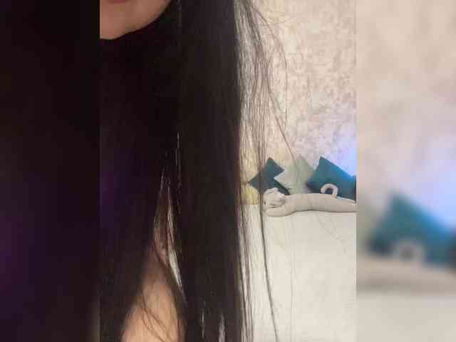 SeXXyMagic