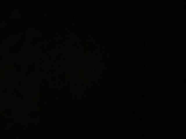 SeXXyMagic webcam