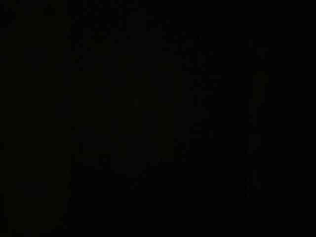 SeXXyMagic webcam