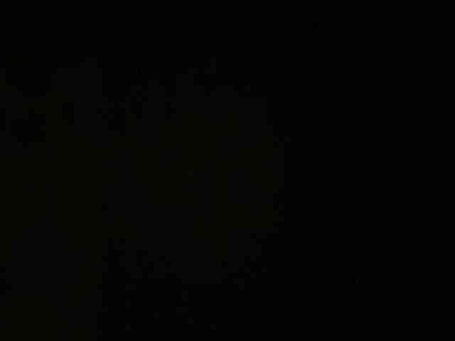 SeXXyMagic SeXXyMagic