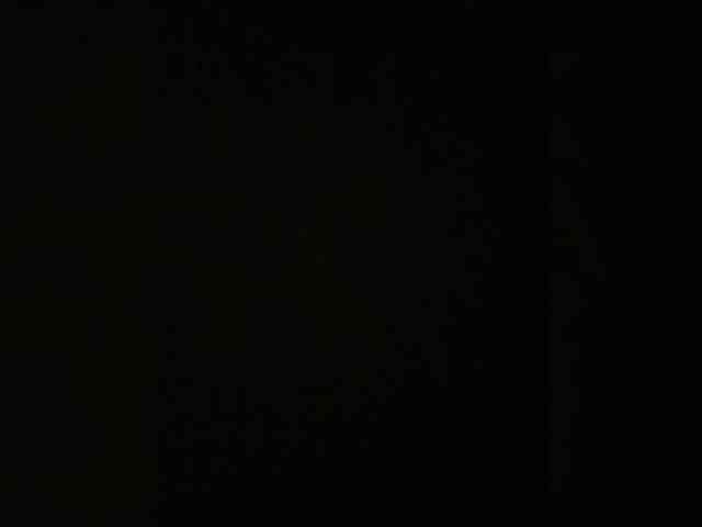 SeXXyMagic SeXXyMagic